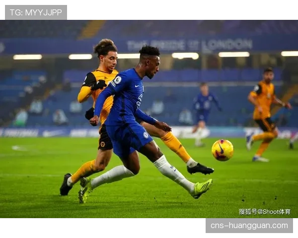 切尔西vs伯恩利伤病报告：蓝军7人伤缺，红酒军团6人无法出战