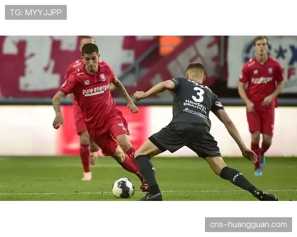 战术复盘：马茨·佩特森的策略如何帮助奥尔堡霍尔德爆冷战胜联赛领头羊