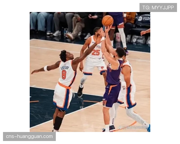 西部季后赛卡位关键日：勇士vs太阳、快船vs独行侠两场对决前瞻