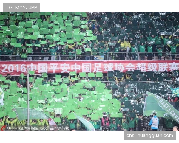 【2026年4月中超联赛·赛事筹办·动态北京工体启动智慧场馆升级，将引入AI观赛数据分析系统