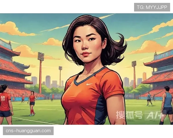 特写:WNBA“她创造”系列活动,激励下一代女性体育从业者 特写:WNBA“她创造”系列活动,激励下一代女性体育从业者