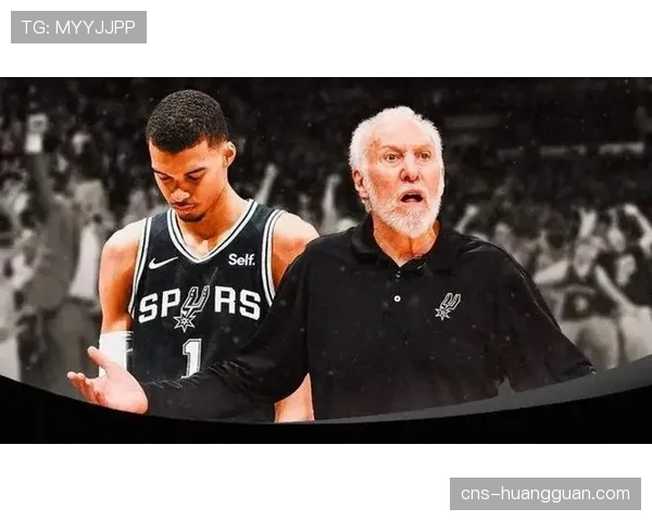 帕克离队马刺决策分析，默里崛起加速传承但随即赛季报销的讽刺