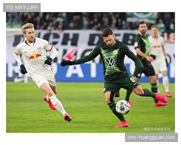 奥格斯堡2-2霍芬海姆：主队两度领先客队两度扳平